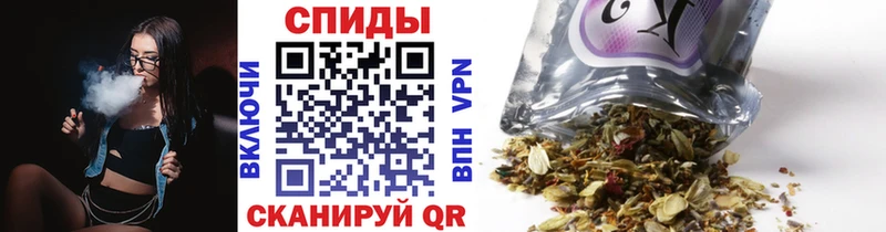 БУТИРАТ 1.4BDO  дарнет шоп  мориарти состав  Райчихинск 