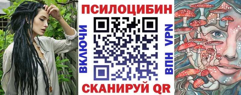 сколько стоит  Райчихинск  Галлюциногенные грибы ЛСД 